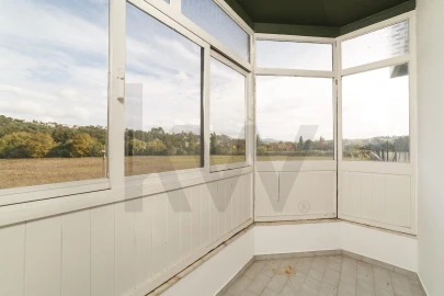 Apartamento T3 para Arrendamento em Leiria, Pousos, Barreira e Cortes