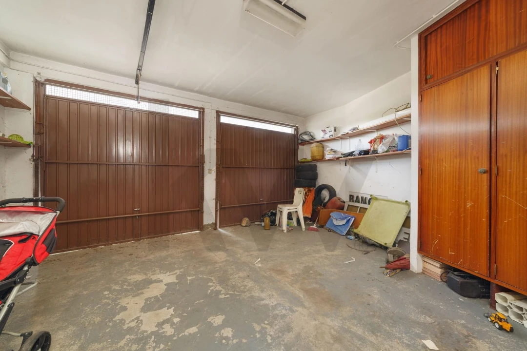 Apartamento T3 para Arrendamento em Leiria, Pousos, Barreira e Cortes Foto 22