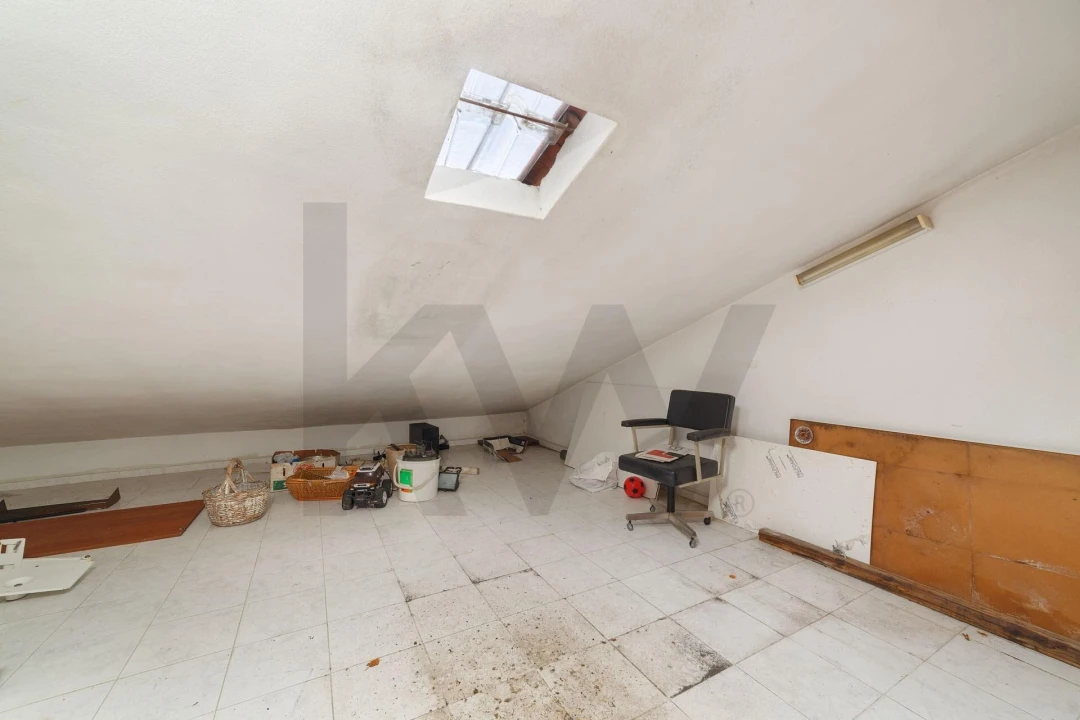 Apartamento T3 para Arrendamento em Leiria, Pousos, Barreira e Cortes Foto 21
