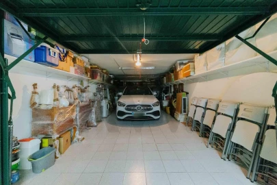 Apartamento T3 para Venda em Cascais e Estoril