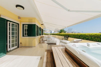 Apartamento T3 para Venda em Cascais e Estoril