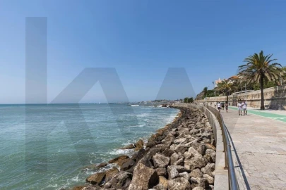 Apartamento T3 para Venda em Cascais e Estoril