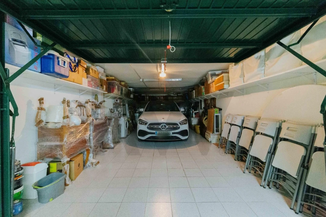 Apartamento T3 para Venda em Cascais e Estoril Foto 56