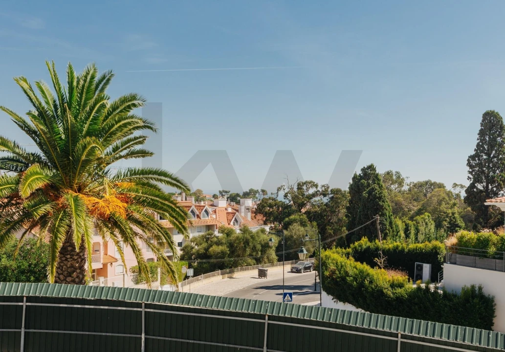 Apartamento T3 para Venda em Cascais e Estoril Foto 3