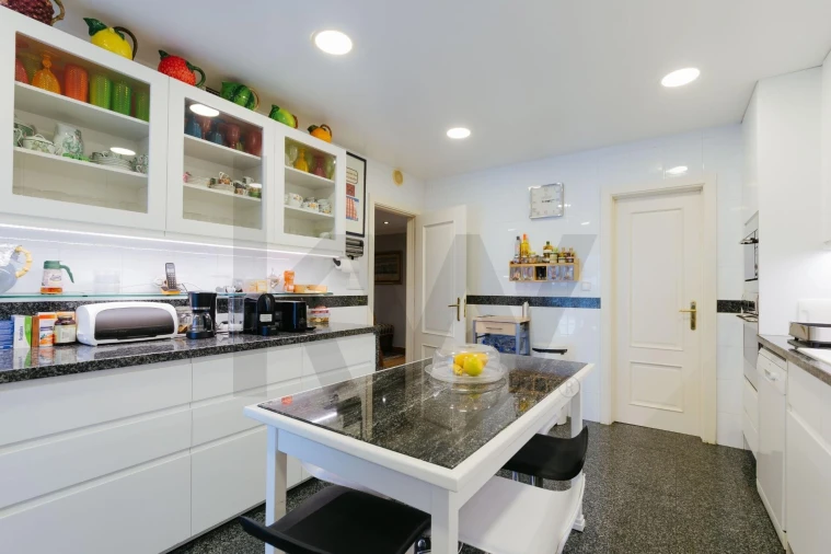Apartamento T3 para Venda em Cascais e Estoril Foto 22