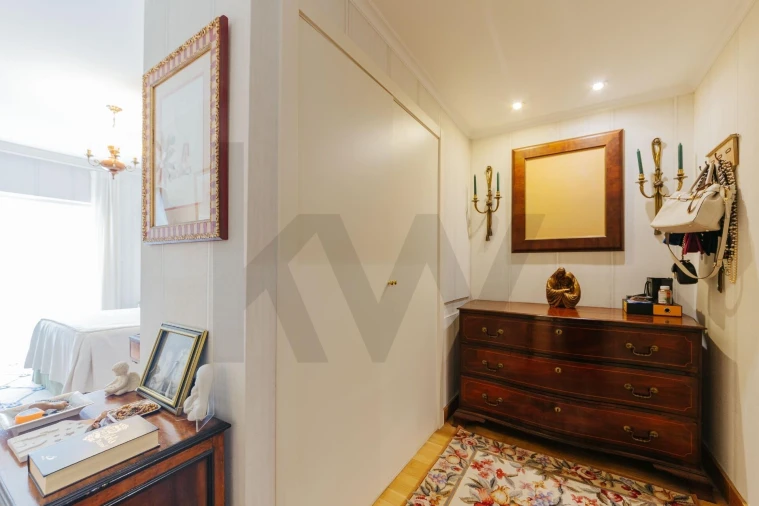 Apartamento T3 para Venda em Cascais e Estoril Foto 45