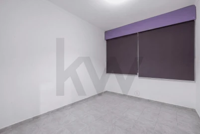 Moradia T5 para Venda em Quinta do Conde