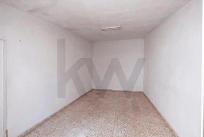 Moradia T5 para Venda em Quinta do Conde