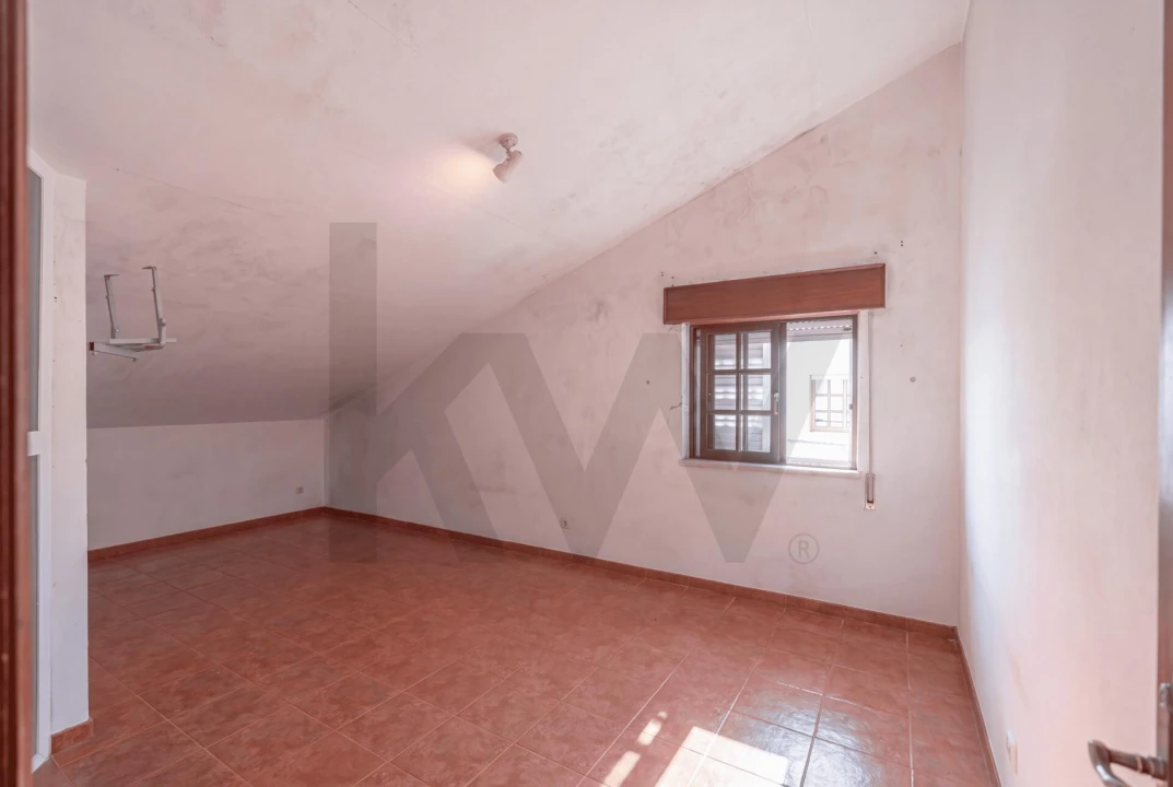 Moradia T5 para Venda em Quinta do Conde Foto 11