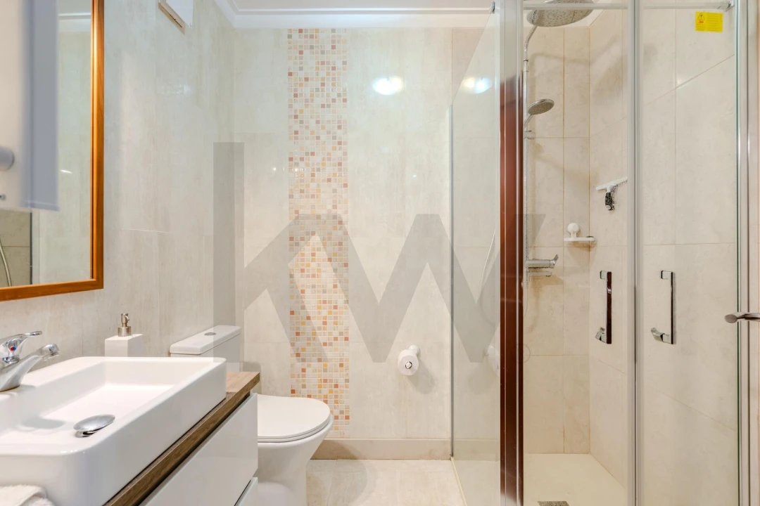 Apartamento T3 para Venda em São Vicente Foto 33