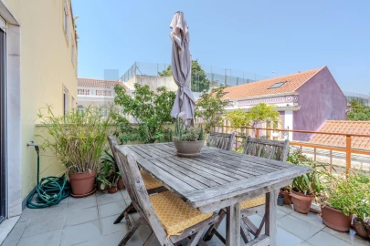 Apartamento T3 para Venda em São Vicente