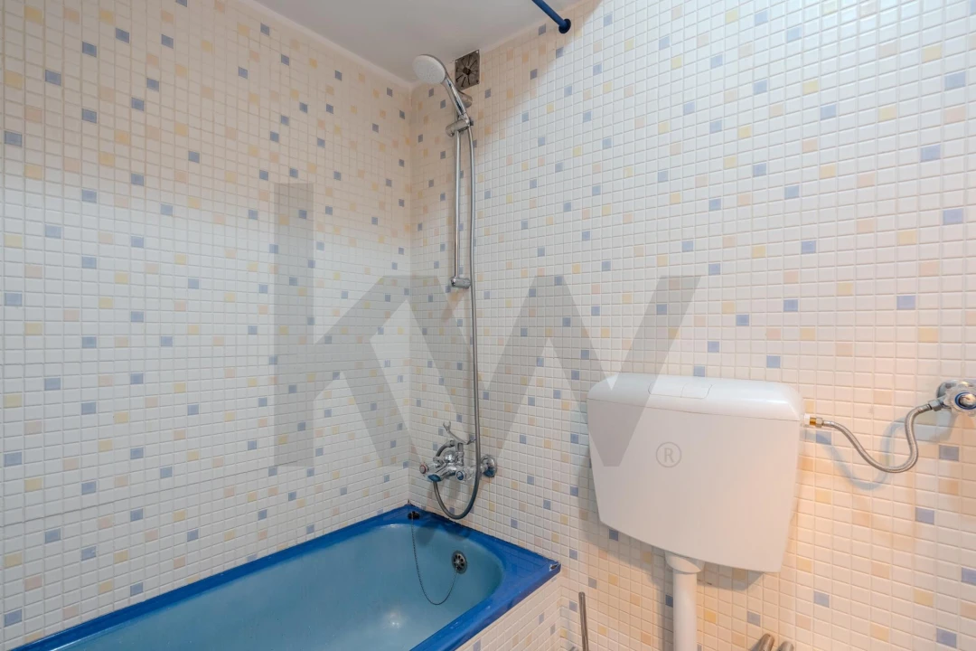 Apartamento T3 para Venda em São Vicente Foto 32