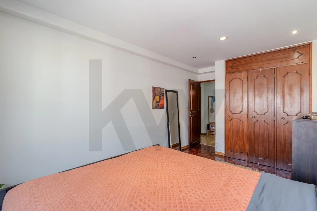 Apartamento T3 para Venda em São Vicente Foto 20