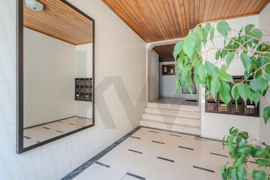 Apartamento T3 para Venda em São Vicente Foto 40