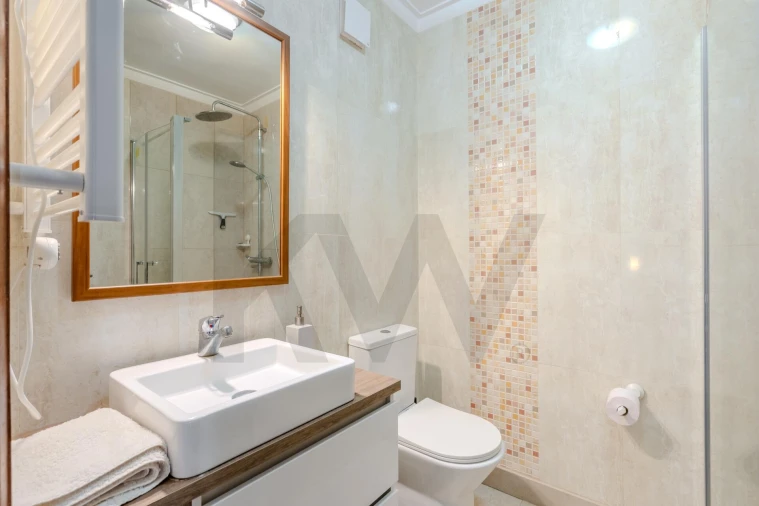 Apartamento T3 para Venda em São Vicente Foto 34
