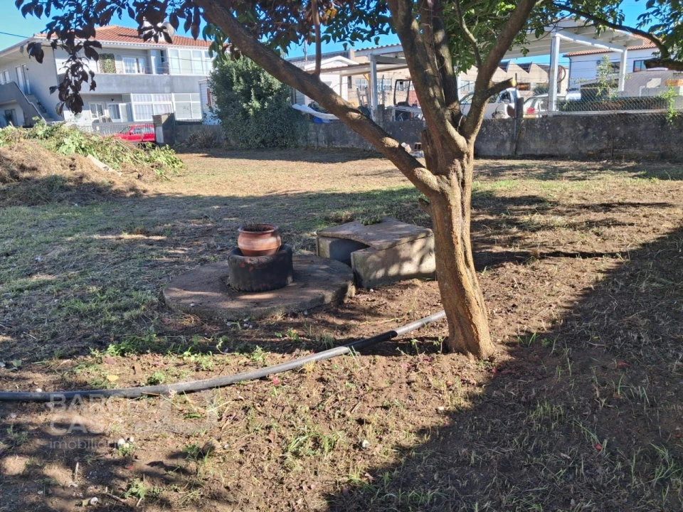 Moradia T6 para Venda em Arcozelo Foto 10