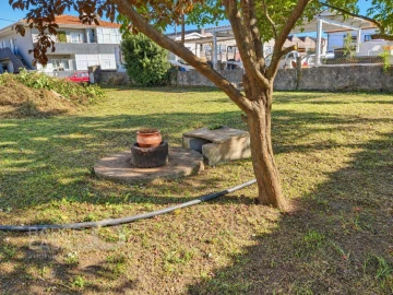 Moradia T6 para Venda em Arcozelo