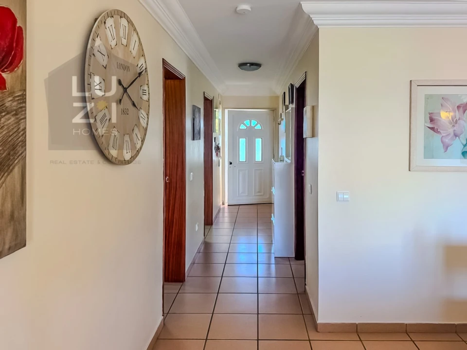 Apartamento T1 para Venda em Budens Foto 10
