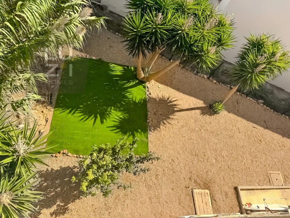 Apartamento T1 para Venda em Budens Foto 15