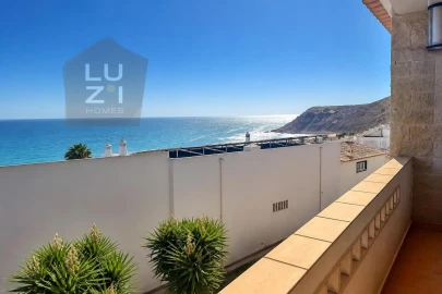 Apartamento T1 para Venda em Budens