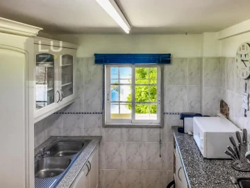Apartamento T1 para Venda em Budens