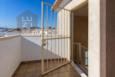 Apartamento T1 para Venda em Budens