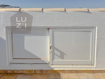 Apartamento T1 para Venda em Budens