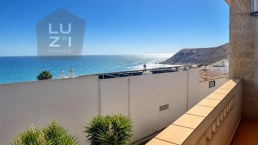 Apartamento T1 para Venda em Budens