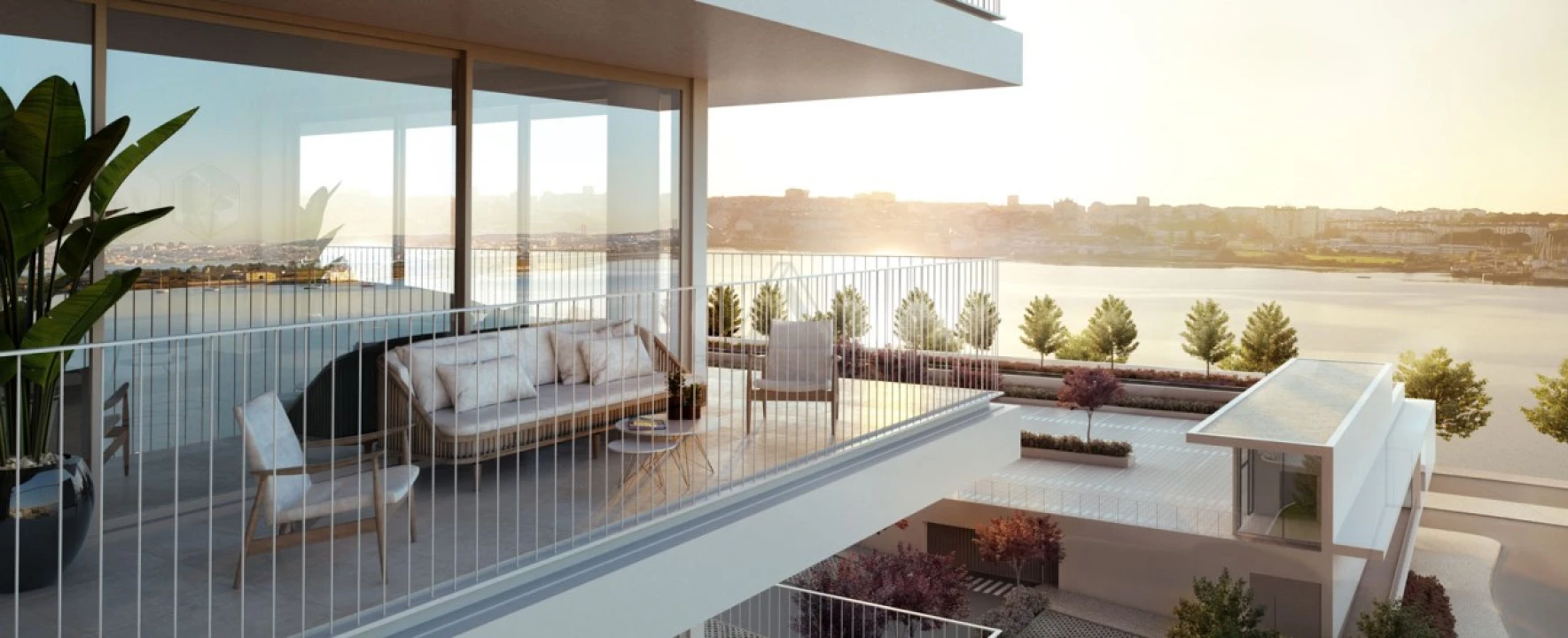 Apartamento T3 para Venda em Seixal, Arrentela e Aldeia de Paio Pires Foto 1