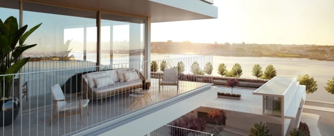 Apartamento T3 para Venda em Seixal, Arrentela e Aldeia de Paio Pires