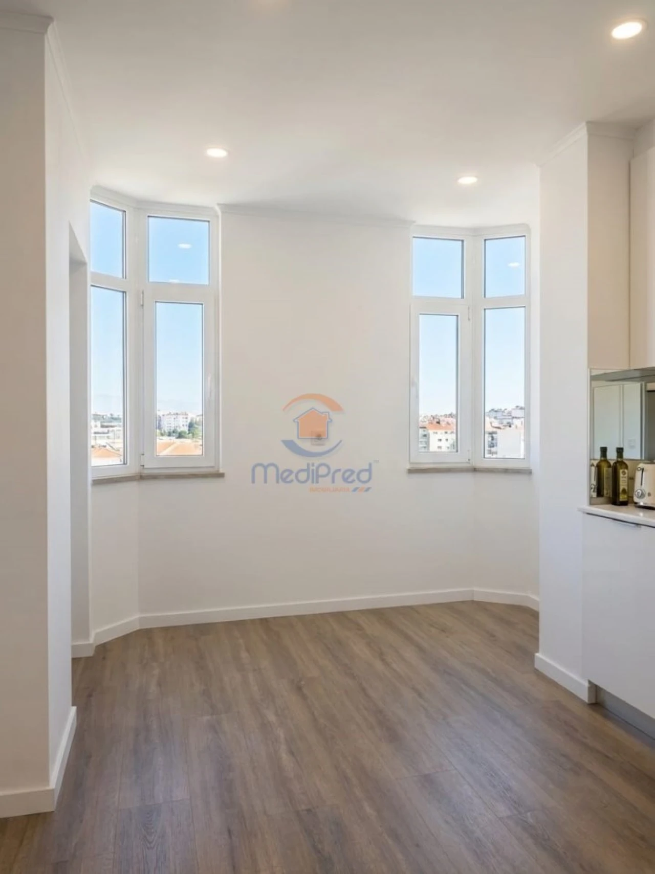 Apartamento T3 para Venda em Alto do Seixalinho, Santo André e Verderena Foto 5