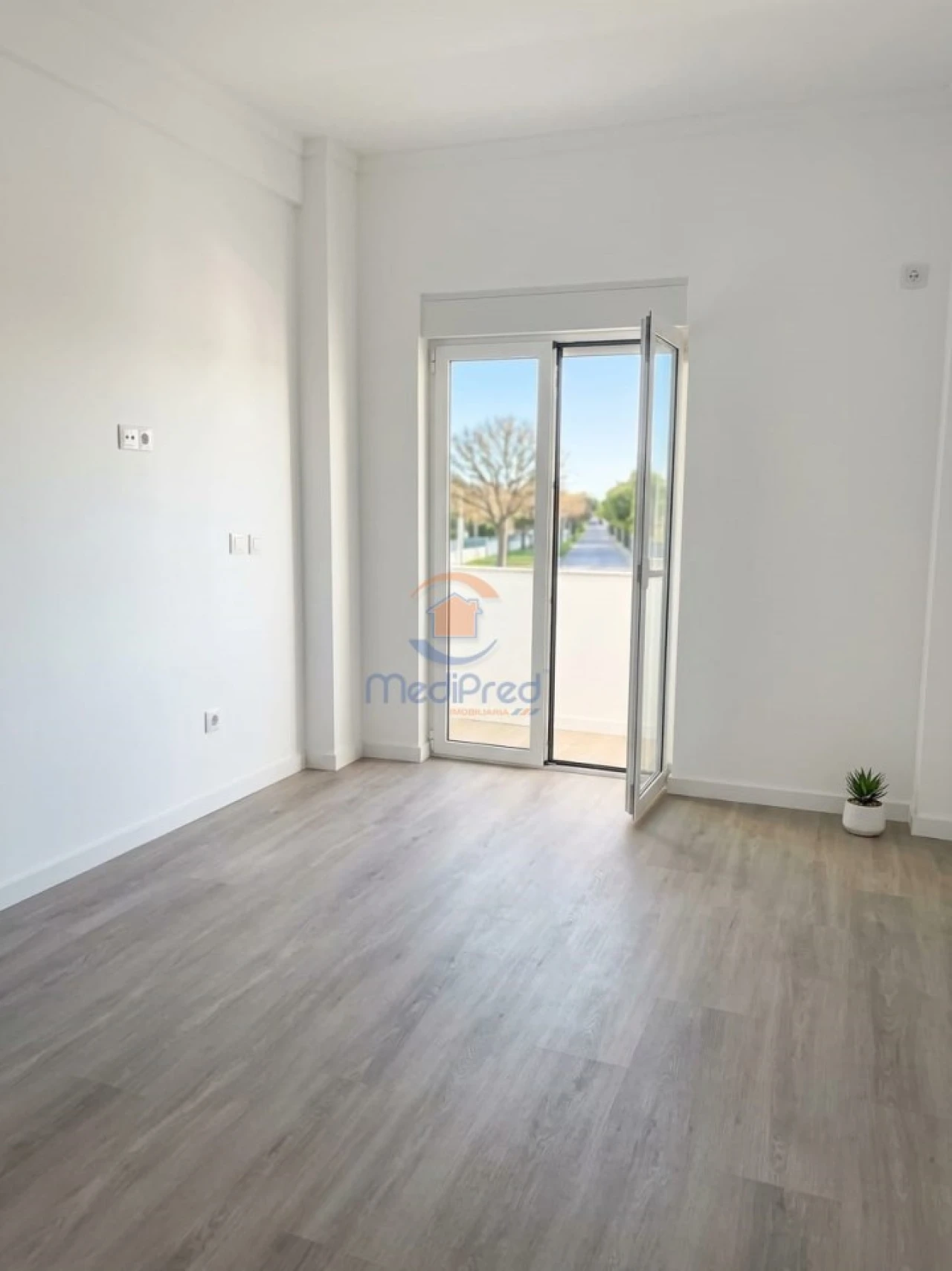 Apartamento T3 para Venda em Alto do Seixalinho, Santo André e Verderena Foto 6