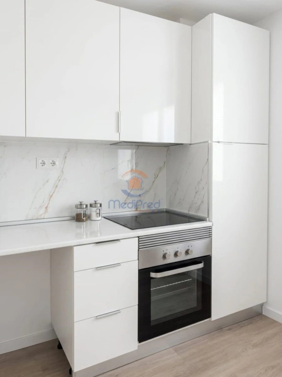 Apartamento T3 para Venda em Alto do Seixalinho, Santo André e Verderena Foto 3