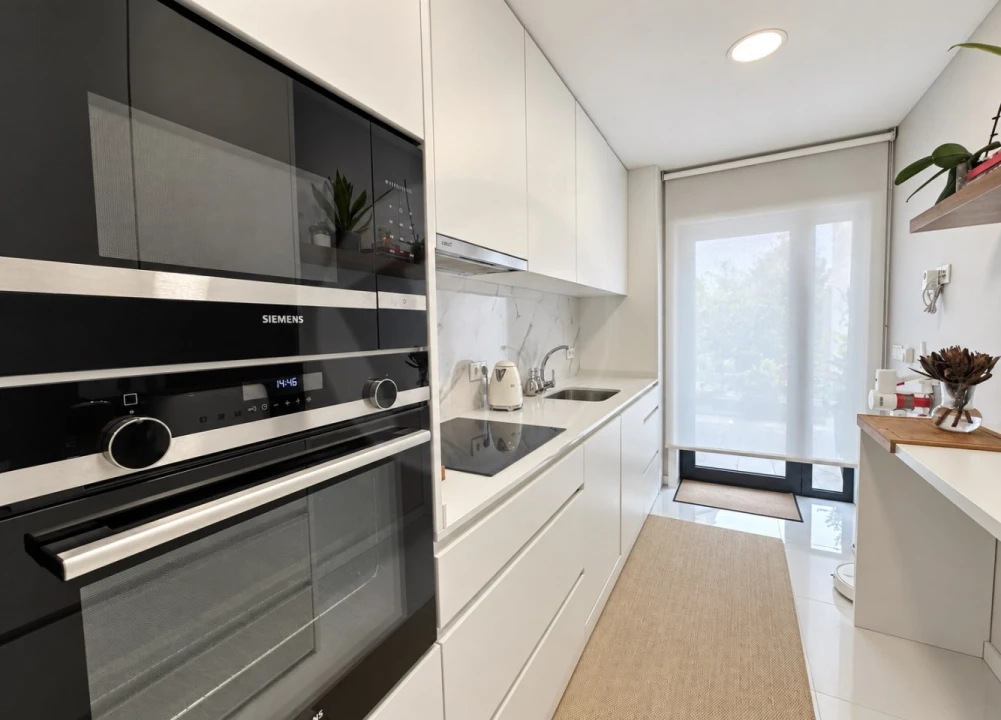Apartamento T3 para Venda em Póvoa de Varzim, Beiriz e Argivai Foto 6