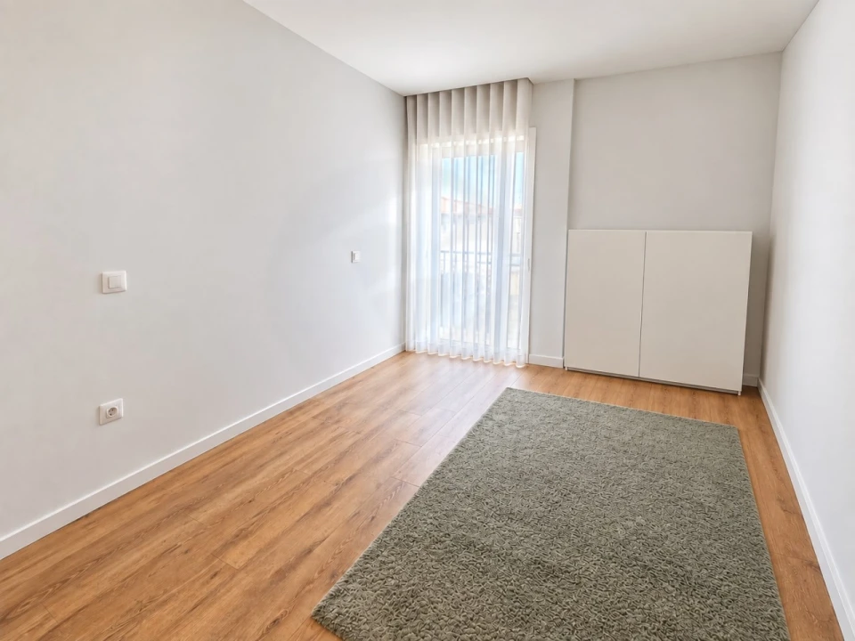Apartamento T3 para Venda em Póvoa de Varzim, Beiriz e Argivai Foto 17