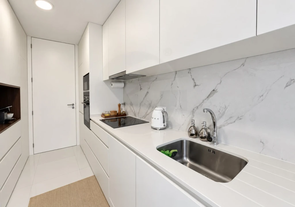 Apartamento T3 para Venda em Póvoa de Varzim, Beiriz e Argivai Foto 26