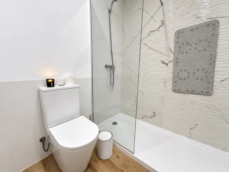 Apartamento T3 para Venda em Póvoa de Varzim, Beiriz e Argivai Foto 31