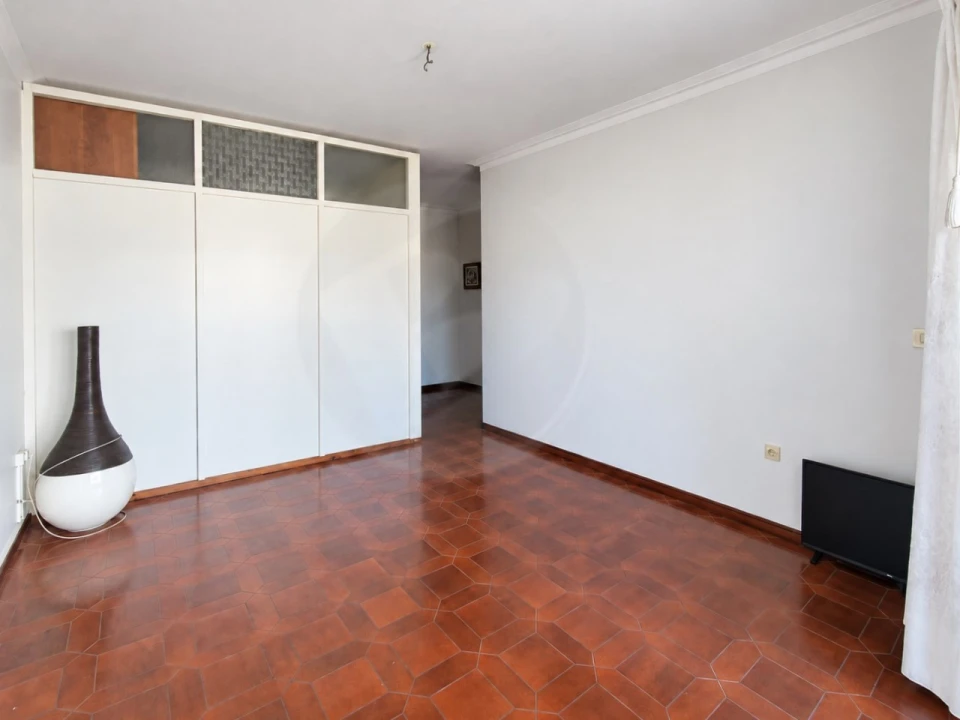 Apartamento T2 para Venda em Póvoa de Varzim, Beiriz e Argivai Foto 2