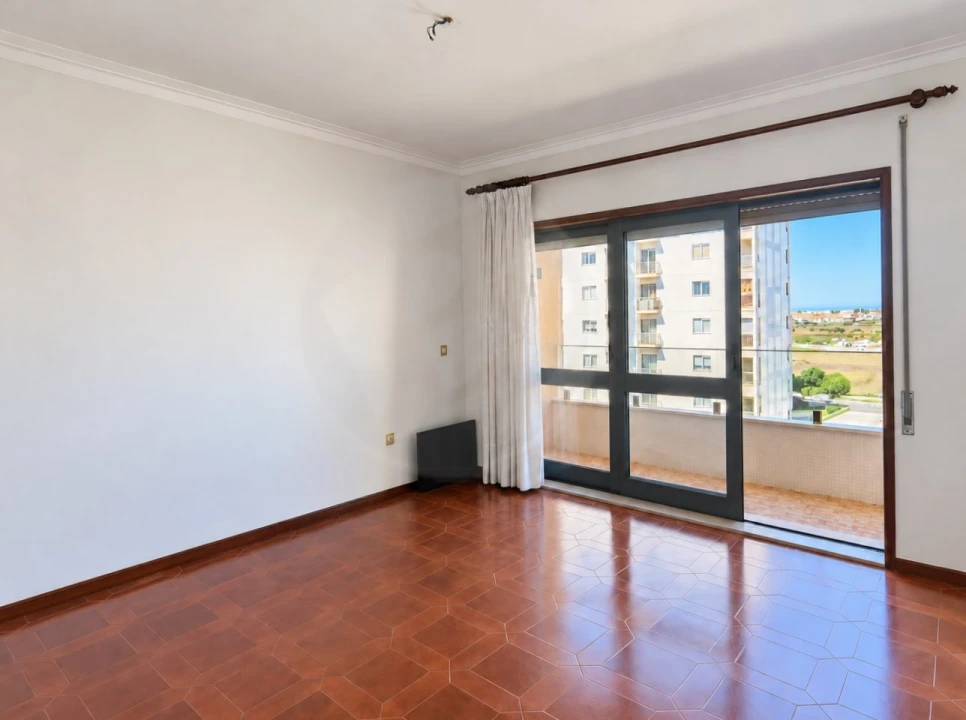 Apartamento T2 para Venda em Póvoa de Varzim, Beiriz e Argivai Foto 11