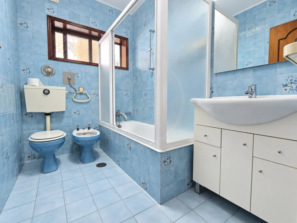 Apartamento T2 para Venda em Póvoa de Varzim, Beiriz e Argivai Foto 29