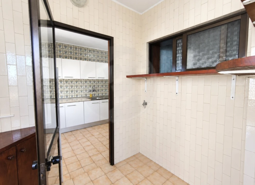 Apartamento T1 para Venda em Póvoa de Varzim, Beiriz e Argivai Foto 5
