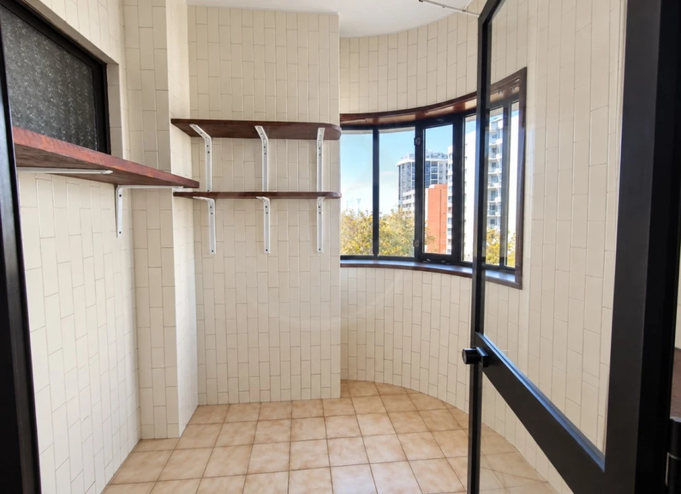 Apartamento T1 para Venda em Póvoa de Varzim, Beiriz e Argivai Foto 6