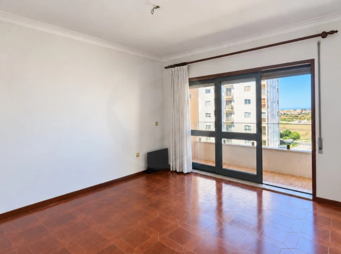 Apartamento T1 para Venda em Póvoa de Varzim, Beiriz e Argivai Foto 21