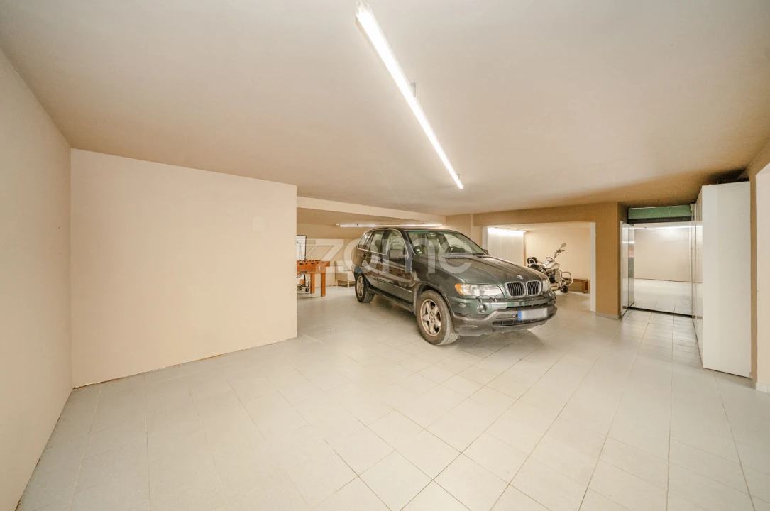 Moradia T3 para Venda em São João de Rei Foto 66
