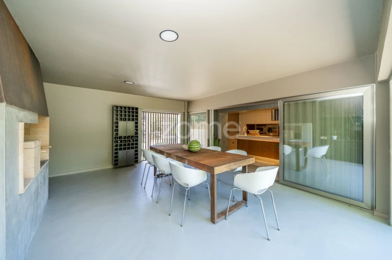 Moradia T3 para Venda em São João de Rei Foto 31