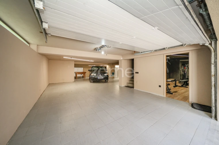 Moradia T3 para Venda em São João de Rei Foto 65