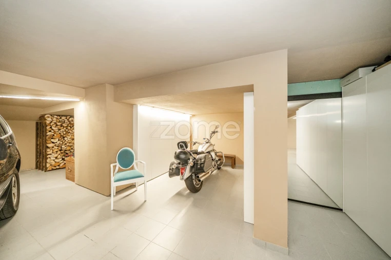 Moradia T3 para Venda em São João de Rei Foto 67