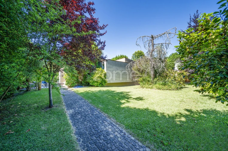 Moradia T3 para Venda em São João de Rei Foto 6