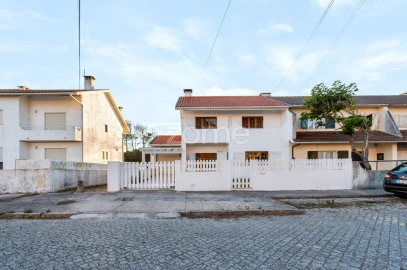 Moradia T3 para Venda em Esposende, Marinhas e Gandra