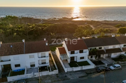 Moradia T3 para Venda em Esposende, Marinhas e Gandra